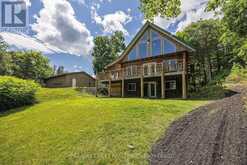 7679 PERTH ROAD | Inverary Ontario | Slide Image Thirteen