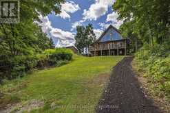 7679 PERTH ROAD | Inverary Ontario | Slide Image Fourteen