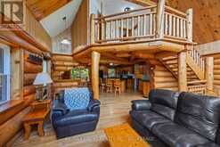 7679 PERTH ROAD | Inverary Ontario | Slide Image Thirty-three