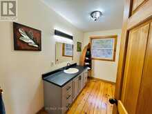 7679 PERTH ROAD | Inverary Ontario | Slide Image Thirty-seven