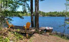 7679 PERTH ROAD | Inverary Ontario | Slide Image Five