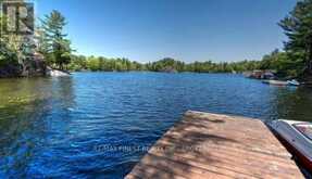 7679 PERTH ROAD | Inverary Ontario | Slide Image Six