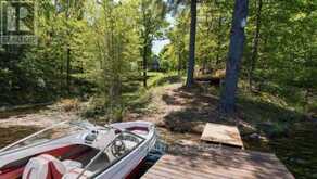 7679 PERTH ROAD | Inverary Ontario | Slide Image Seven