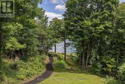 7679 PERTH ROAD | Inverary Ontario | Slide Image Nine