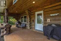 7679 PERTH ROAD | Inverary Ontario | Slide Image Eight