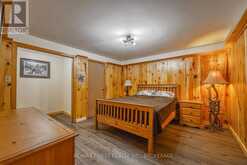 7679 PERTH ROAD | Inverary Ontario | Slide Image Forty-seven