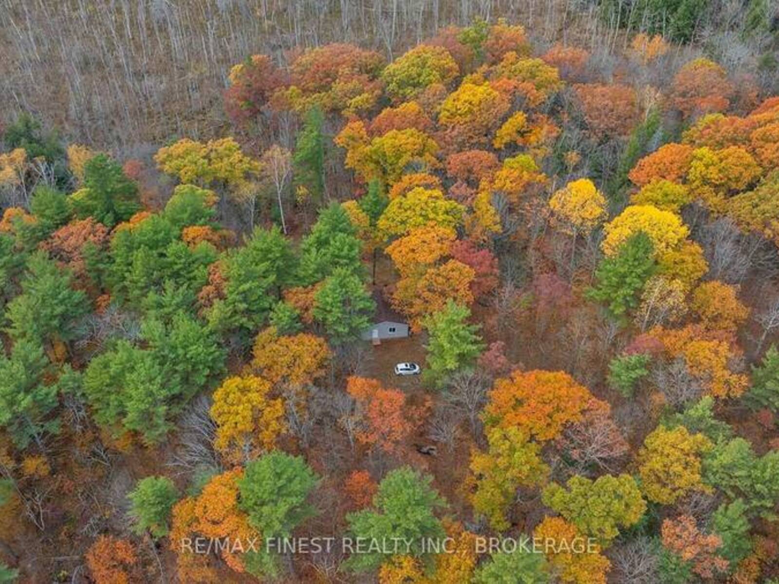 1131 MOON ROAD, Central Frontenac, Ontario K0H 1T0