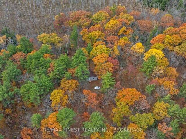 1131 MOON ROAD Central Frontenac Ontario, K0H 1T0 - Vacant Land For Sale
