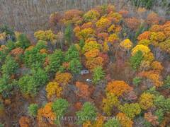 1131 MOON ROAD Central Frontenac Ontario, K0H 1T0