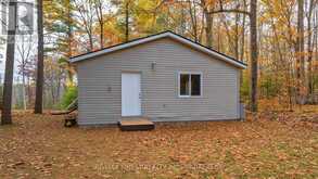 1131 MOON ROAD | Central Frontenac Ontario | Slide Image Eleven