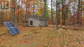 1131 MOON ROAD | Central Frontenac Ontario | Slide Image Fifteen