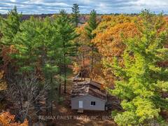 1131A MOON ROAD Central Frontenac Ontario, K0H 1T0