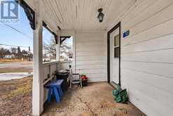 5 RAILWAY STREET | Lansdowne Ontario | Slide Image Two
