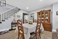 5 RAILWAY STREET | Lansdowne Ontario | Slide Image Nine
