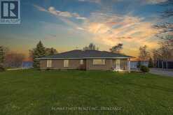 2800 FRONT ROAD | Loyalist Ontario | Slide Image One