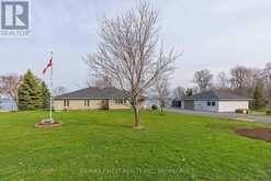 2800 FRONT ROAD | Loyalist Ontario | Slide Image Two