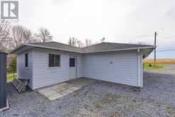 2800 FRONT ROAD | Loyalist Ontario | Slide Image Thirty-three
