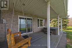 2800 FRONT ROAD | Loyalist Ontario | Slide Image Forty