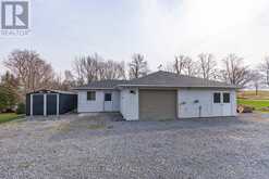 2800 FRONT ROAD | Loyalist Ontario | Slide Image Forty-two