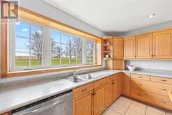 2800 FRONT ROAD | Loyalist Ontario | Slide Image Fourteen