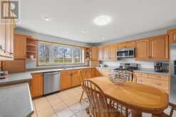 2800 FRONT ROAD | Loyalist Ontario | Slide Image Thirteen