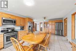 2800 FRONT ROAD | Loyalist Ontario | Slide Image Fifteen