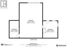 2800 FRONT ROAD | Loyalist Ontario | Slide Image Forty-eight