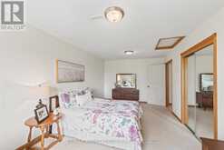 2800 FRONT ROAD | Loyalist Ontario | Slide Image Thirty-two