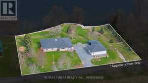 2800 FRONT ROAD | Loyalist Ontario | Slide Image Forty-six