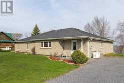 2800 FRONT ROAD | Loyalist Ontario | Slide Image Seven