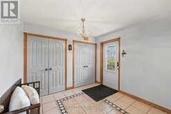 2800 FRONT ROAD | Loyalist Ontario | Slide Image Eight