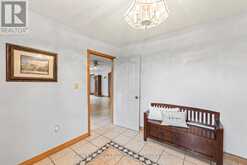 2800 FRONT ROAD | Loyalist Ontario | Slide Image Nine