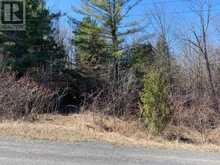 00 CON11 PINE GROVE ROAD | Greater Napanee Ontario | Slide Image Seven