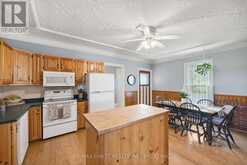 4876 COUNTY ROAD 6 | Stone Mills Ontario | Slide Image Ten