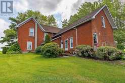 4876 COUNTY ROAD 6 | Stone Mills Ontario | Slide Image Twenty-seven