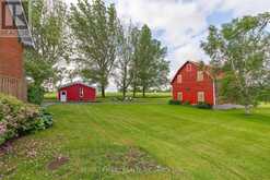 4876 COUNTY ROAD 6 | Stone Mills Ontario | Slide Image Thirty