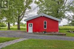 4876 COUNTY ROAD 6 | Stone Mills Ontario | Slide Image Thirty-one