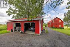 4876 COUNTY ROAD 6 | Stone Mills Ontario | Slide Image Thirty-two