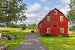 4876 COUNTY ROAD 6 | Stone Mills Ontario | Slide Image Thirty-three