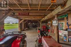 4876 COUNTY ROAD 6 | Stone Mills Ontario | Slide Image Thirty-four
