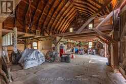 4876 COUNTY ROAD 6 | Stone Mills Ontario | Slide Image Thirty-five