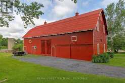 4876 COUNTY ROAD 6 | Stone Mills Ontario | Slide Image Thirty-seven