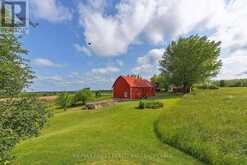 4876 COUNTY ROAD 6 | Stone Mills Ontario | Slide Image Thirty-eight