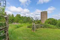 4876 COUNTY ROAD 6 | Stone Mills Ontario | Slide Image Thirty-nine