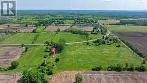 4876 COUNTY ROAD 6 | Stone Mills Ontario | Slide Image Forty-eight