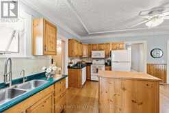 4876 COUNTY ROAD 6 | Stone Mills Ontario | Slide Image Nine