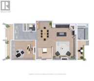 429 WELLINGTON STREET | Kingston Ontario | Slide Image Two