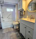 16 - 5633 BATH ROAD | Loyalist Ontario | Slide Image Thirteen