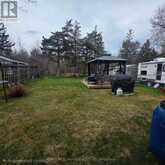 16 - 5633 BATH ROAD | Loyalist Ontario | Slide Image Nineteen