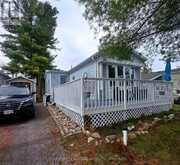 16 - 5633 BATH ROAD | Loyalist Ontario | Slide Image Two